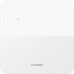 Беспроводной портативный роутер Huawei CPE 5s (B320-323) с модулем 4G
