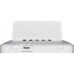 Беспроводной портативный роутер Huawei CPE 5s (B320-323) с модулем 4G