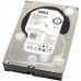 Жесткий диск WD Enterprise Class 2 TB 3.5" SAS 7200rpm 32MB (WD2001FYYG)