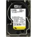 Жесткий диск WD Enterprise Class 2 TB 3.5" SAS 7200rpm 32MB (WD2001FYYG)