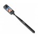 Монопод Insta360 Invisible Selfie Stick 114cm (CINSAAVF)