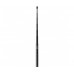 Монопод Insta360 Invisible Selfie Stick 114cm (CINSAAVF)