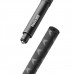 Монопод Insta360 Invisible Selfie Stick 114cm (CINSAAVF)