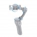 Ручной стабизизатор -штатив Hoco K24 Support 3-axis smart gimble