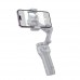 Ручной стабизизатор -штатив Hoco K24 Support 3-axis smart gimble