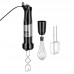 Ручной блендер HOCO HE31 6-in-1 handheld blender 5 режимов 1000W