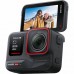 Экшн-камера Insta360 Ace Pro (CINSAAJA)