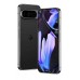 Смартфон Google Pixel 9 Pro XL 16 / 1TB Obsidian (GA05910-US)