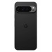 Смартфон Google Pixel 9 Pro XL 16 / 1TB Obsidian (GA05910-US)
