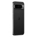 Смартфон Google Pixel 9 Pro XL 16 / 1TB Obsidian (GA05910-US)