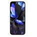 Смартфон Google Pixel 9 Pro XL 16 / 1TB Obsidian (GA05910-US)