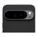Смартфон Google Pixel 9 Pro XL 16 / 1TB Obsidian (GA05910-US)