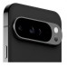 Смартфон Google Pixel 9 Pro XL 16 / 1TB Obsidian (GA05910-US)