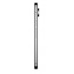 Смартфон Google Pixel 9 Pro XL 16 / 1TB Obsidian (GA05910-US)