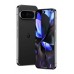 Смартфон Google Pixel 9 Pro 16/128GB Obsidian (GA05925-US)