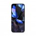 Смартфон Google Pixel 9 Pro 16/128GB Obsidian (GA05925-US)