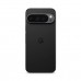Смартфон Google Pixel 9 Pro 16/128GB Obsidian (GA05925-US)