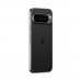 Смартфон Google Pixel 9 Pro 16/128GB Obsidian (GA05925-US)