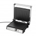 Электрогриль HOCO HE40 Dual heating smokeless non-stick electric frying pan 1000W