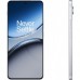 Смартфон OnePlus Nord 4 16/512GB Mercurial Silver (серебристый)