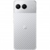 Смартфон OnePlus Nord 4 16/512GB Mercurial Silver (серебристый)