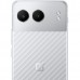 Смартфон OnePlus Nord 4 16/512GB Mercurial Silver (серебристый)