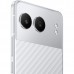 Смартфон OnePlus Nord 4 16/512GB Mercurial Silver (серебристый)