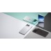Смартфон OnePlus Nord 4 16/512GB Mercurial Silver (серебристый)