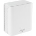 Wi-Fi 7 - Mesh система Asus ZenWiFi BD4 из 2 роутеров (90IG0960-MO3C20)