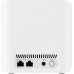 Wi-Fi 7 - Mesh система Asus ZenWiFi BD4 из 2 роутеров (90IG0960-MO3C20)