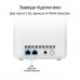 Wi-Fi 7 - Mesh система Asus ZenWiFi BD4 из 2 роутеров (90IG0960-MO3C20)