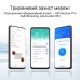 Wi-Fi 7 - Mesh система Asus ZenWiFi BD4 из 2 роутеров (90IG0960-MO3C20)