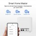 Wi-Fi 7 - Mesh система Asus ZenWiFi BD4 из 2 роутеров (90IG0960-MO3C20)