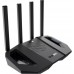 Роутер Wi-Fi 7  маршрутизатор Asus TUF Gaming BE3600 (TUF-BE3600) (90IG0900-MO9C00)