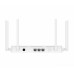 Модем маршрутизатор Wi-Fi-6 Huawei AX2 V2 Ws7001-22 (53030ADN)