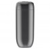 Электробритва Mijiа Electric Shaver S200 серая