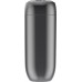 Электробритва Mijiа Electric Shaver S200 серая