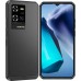 Смартфон Oukitel WP50 4 / 256GB черный глобальный