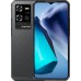 Смартфон Oukitel WP50 4 / 256GB черный глобальный