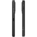 Смартфон Oukitel WP50 4 / 256GB черный глобальный