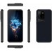 Смартфон Oukitel WP50 4 / 256GB черный глобальный