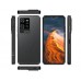 Смартфон Oukitel WP50 4 / 256GB черный глобальный