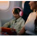 Беспроводные наушники детские JBL Junior 470NC (JBLJR470NCPIK) Pink (розовые)