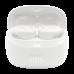 Беспроводные наушники JBL Tune Buds 2 (JBLTBUDS2WHT) белые