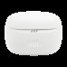 Беспроводные наушники JBL Tune Buds 2 (JBLTBUDS2WHT) белые