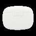 Беспроводные наушники JBL Tune Buds 2 (JBLTBUDS2WHT) белые