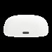 Беспроводные наушники JBL Tune Buds 2 (JBLTBUDS2WHT) белые