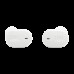 Беспроводные наушники JBL Tune Buds 2 (JBLTBUDS2WHT) белые