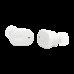 Беспроводные наушники JBL Tune Buds 2 (JBLTBUDS2WHT) белые