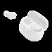 Беспроводные наушники JBL Tune Buds 2 (JBLTBUDS2WHT) белые